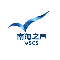 酷樂空間_fororder_7a609971f8f541c59fd1379fd058a349.2743x2743.200x200