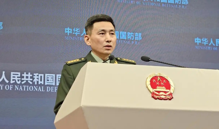 賴當局炫耀F-16V戰機2026年底完成交付,是替解放軍接收嗎? 賴當局炫耀F-16V戰機2026年底完成交付,是替解放軍接收嗎?