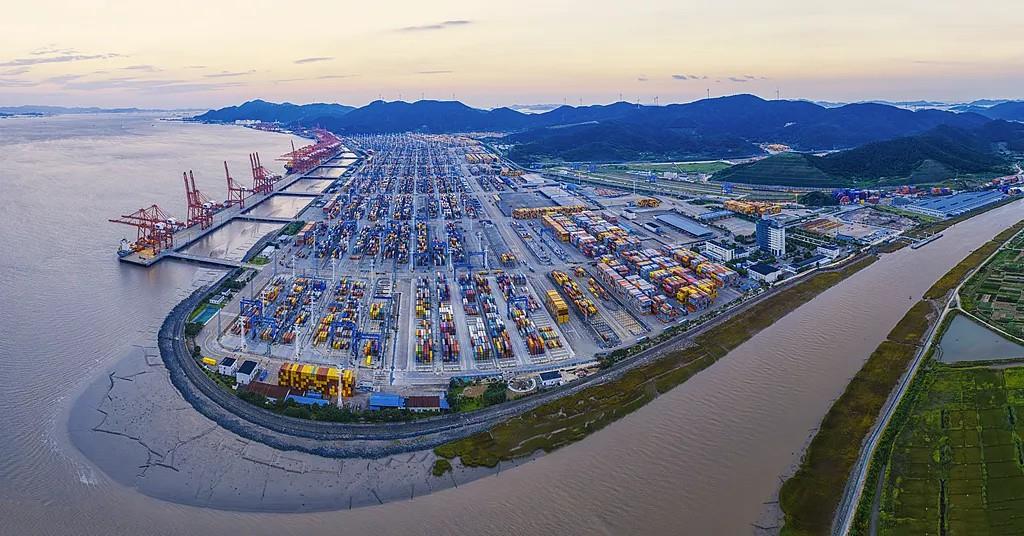 地方兩會陸續召開，“十五五”開局之年各地準備怎麼幹？