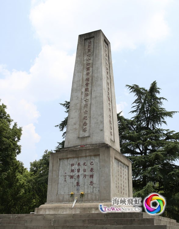 圖片默認標題_fororder_圖七