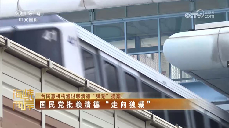 圖片默認標題_fororder_捕獲.JPG