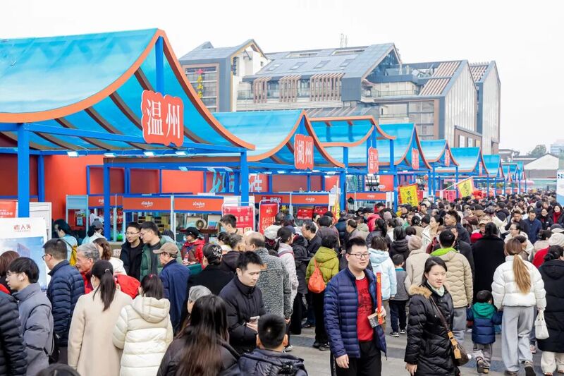 智慧設備春節熱賣 你的年貨清單含“科”量有多高? 智慧設備春節熱賣 你的年貨清單含“科”量有多高?