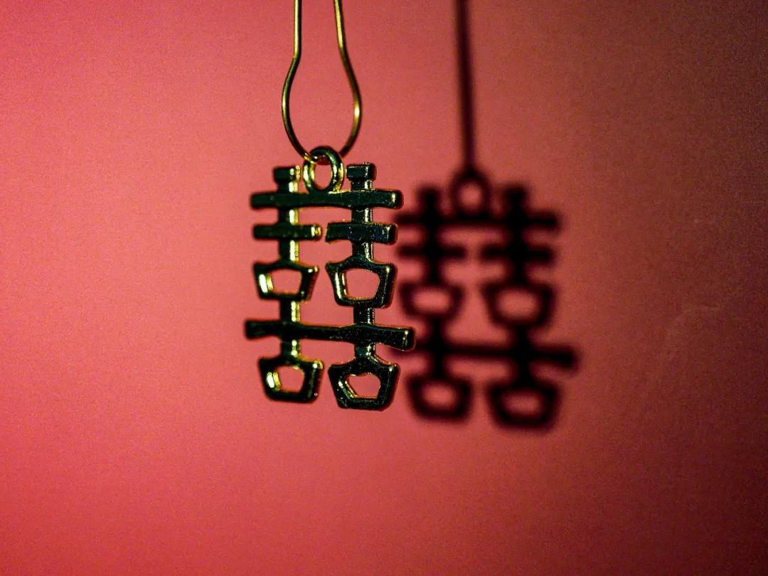 地方兩會陸續召開，“十五五”開局之年各地準備怎麼幹？