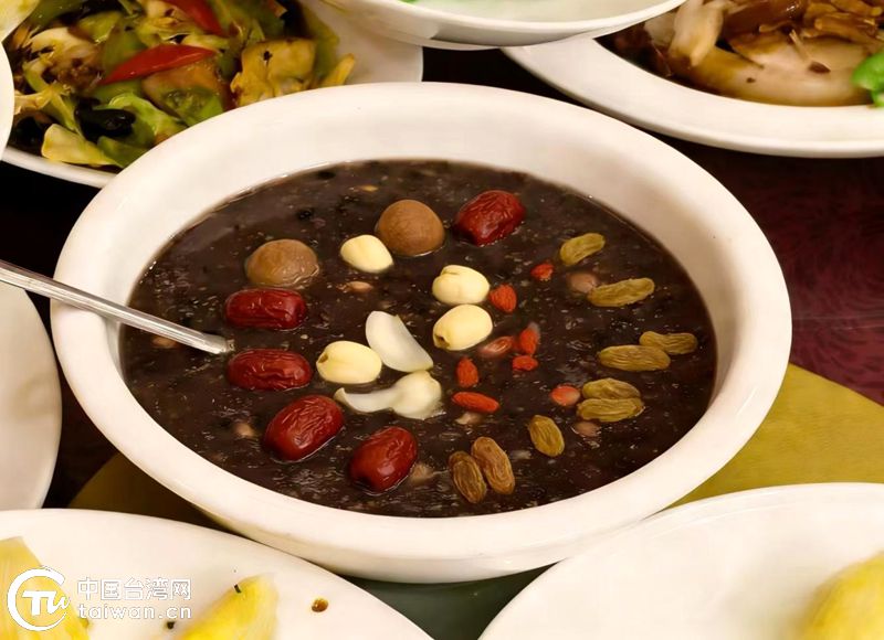 從寶島到古都 赴一場冰雪與文創的冬日之約 從寶島到古都 赴一場冰雪與文創的冬日之約