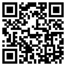 2025海峽兩岸青年創新創業大賽項目徵集正式啟動