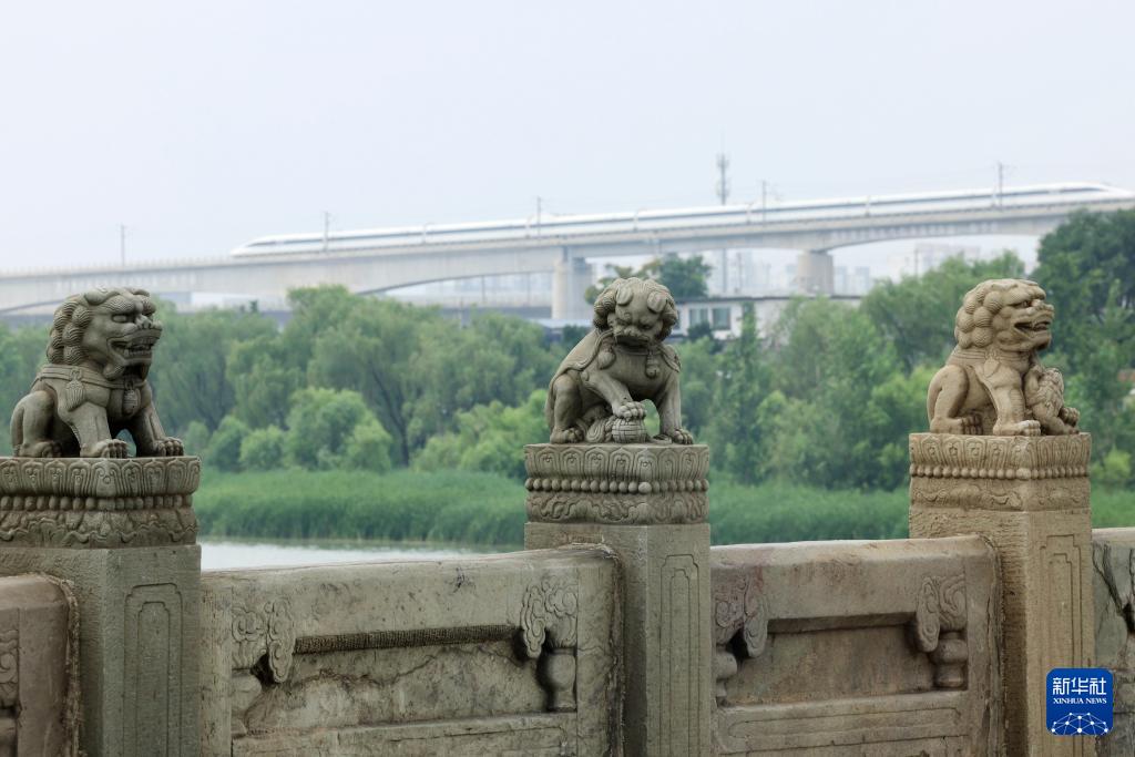 中國人民抗日戰爭紀念館即將開放