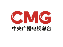 中央廣播電視總臺關於2026年美加墨世界盃媒體權利行銷招商的聲明