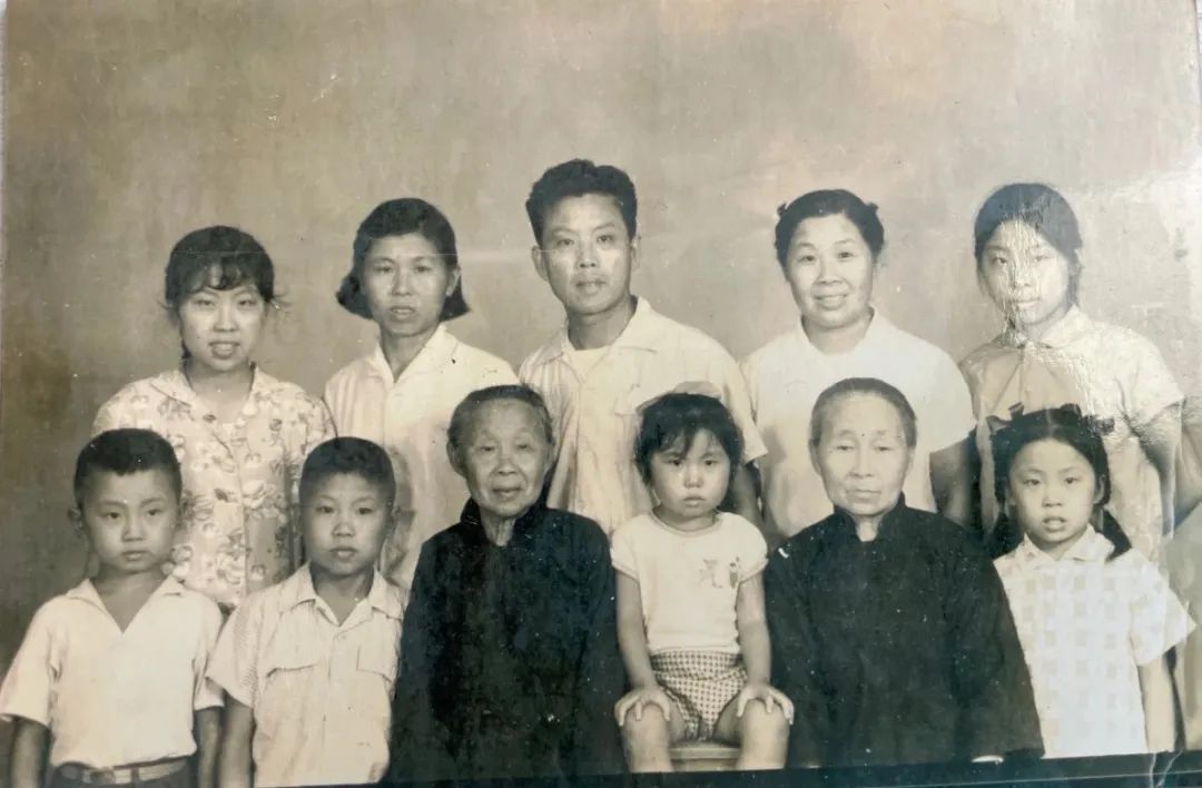 南京大屠殺倖存者謝桂英去世 享年101歲 南京大屠殺倖存者謝桂英去世 享年101歲