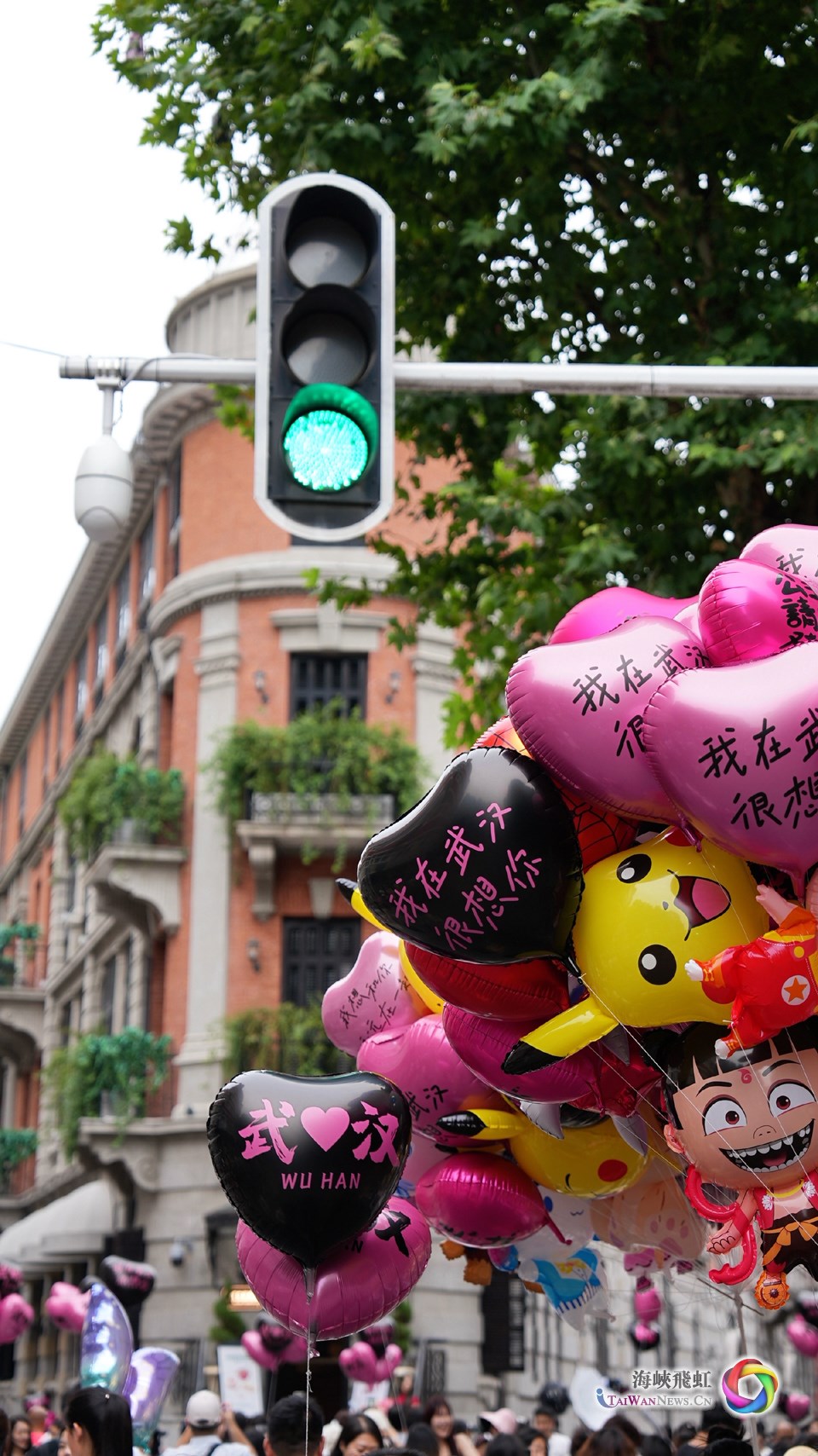 幀幀光影裏的夏日江城_fororder_8