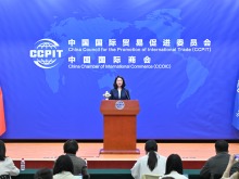 2025年全球經貿摩擦指數每月均處於高位 2025年全球經貿摩擦指數每月均處於高位