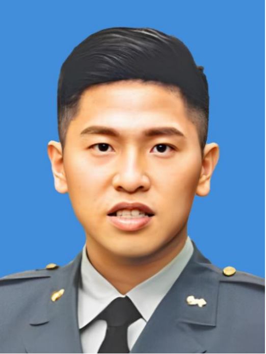 國安部公開4名“台獨”網軍身份信息 “倚網謀獨”終是死路一條! 國安部公開4名“台獨”網軍身份信息 “倚網謀獨”終是死路一條!