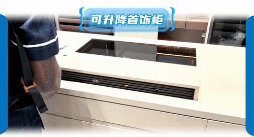百萬多件新品展出！ 帶你去逛廣交會→