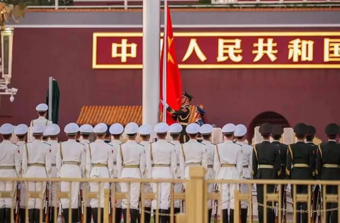 美國務院網站刪除“不支持台獨”表述，特朗普又一陰謀被識破！
