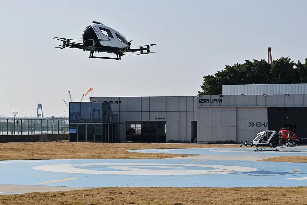 地方兩會陸續召開，“十五五”開局之年各地準備怎麼幹？