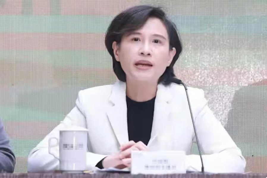 美國關稅政策突變，賴當局仍死抱“臺美貿易協議”不重談，“在野”質疑若照單全收就是賣臺