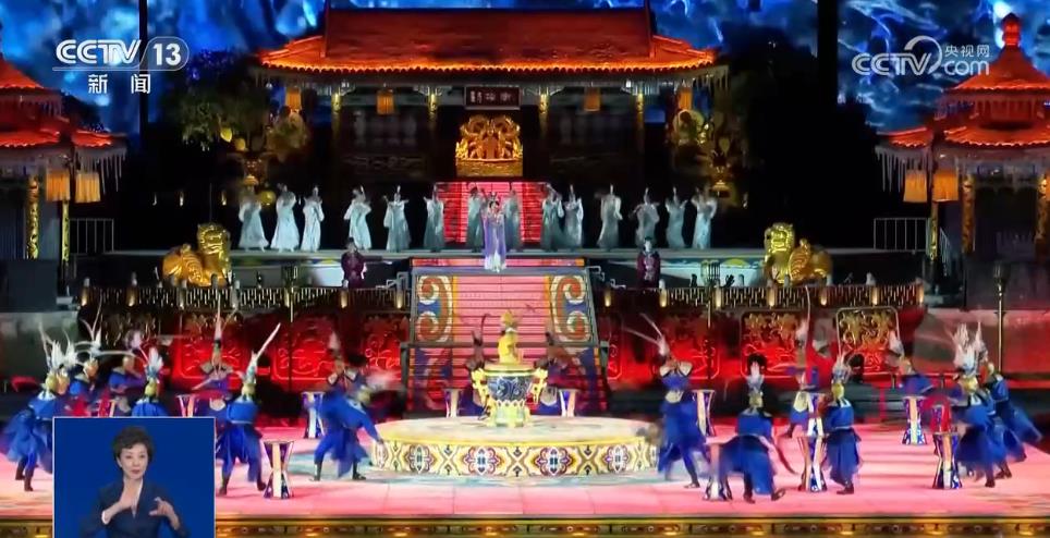 一季度文旅消費市場呈現哪些新趨勢？從這份成績單找答案