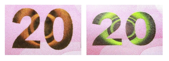 央行定於12月16日起陸續發行2025年賀歲紀念幣和紀念鈔