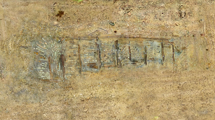 東南有海浩無窮——從閩人與海解碼中華海洋文化基因