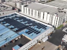 增資擴産 深耕中國市場！外資企業開年忙