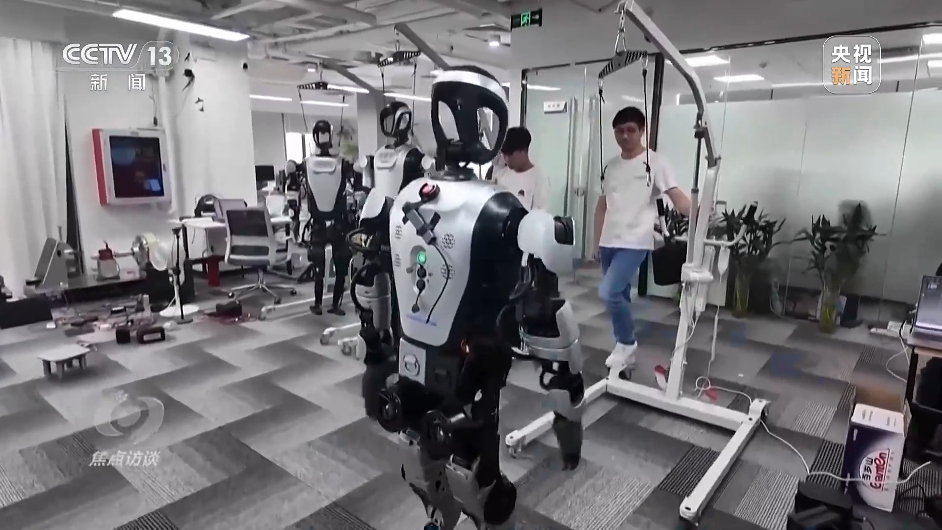 中國經濟總量突破140萬億元 “韌性”成為關鍵詞 中國經濟總量突破140萬億元 “韌性”成為關鍵詞