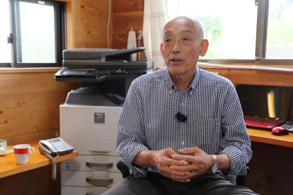 88年前，日本侵略者的滔天罪行，我們永不能忘！永不敢忘！