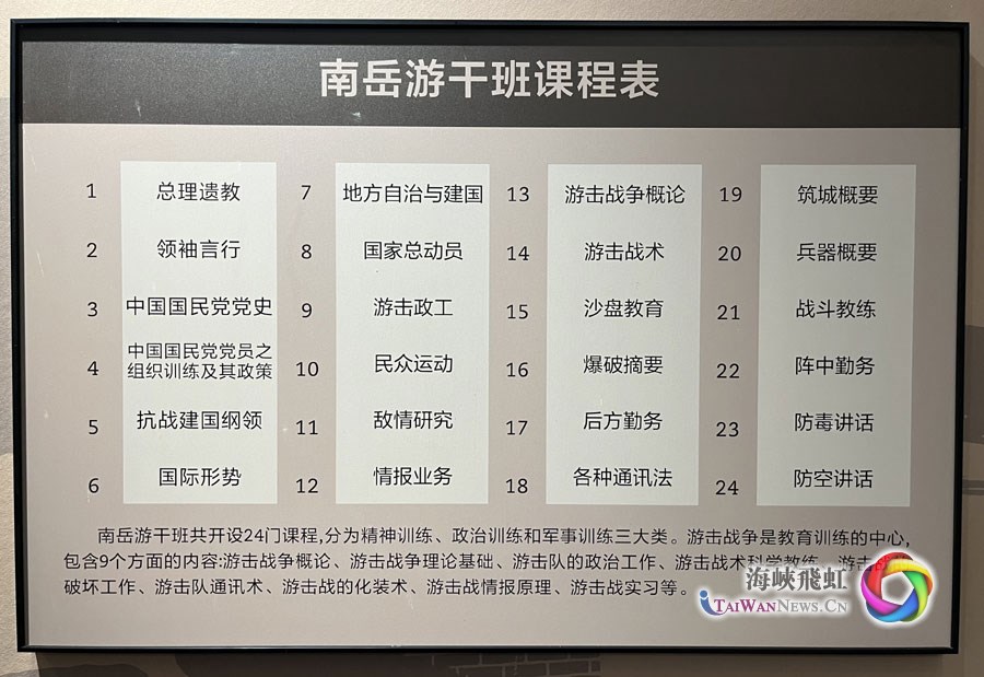 追尋抗戰記憶|衡陽——浴血奮戰鑄名城 追尋抗戰記憶|衡陽——浴血奮戰鑄名城_fororder_圖六