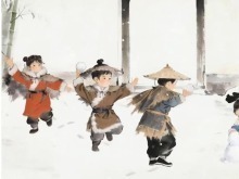 小寒：人間煙火 心中有暖_fororder_截圖錄屏_選擇區域_20260105113131