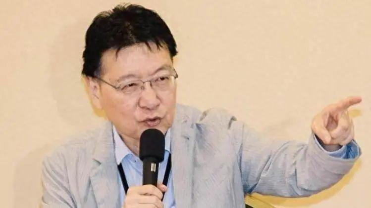 民進黨當局勞民傷財搞“大罷免”,趙少康:罷免優質民代天理難容 民進黨當局勞民傷財搞“大罷免”,趙少康:罷免優質民代天理難容