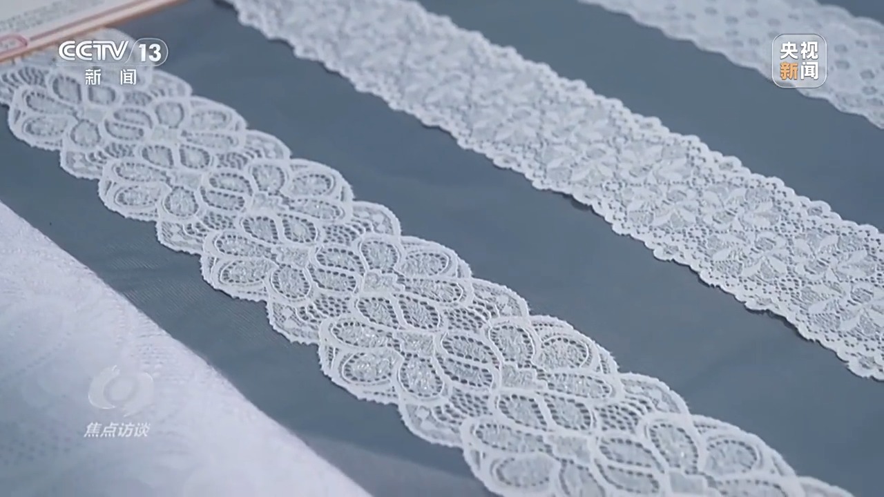 數字中國建設10週年 我們身邊發生了哪些改變