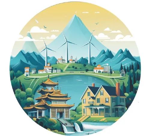 索爾海姆：中美開創氣候合作新紀元，尊重和對話是關鍵