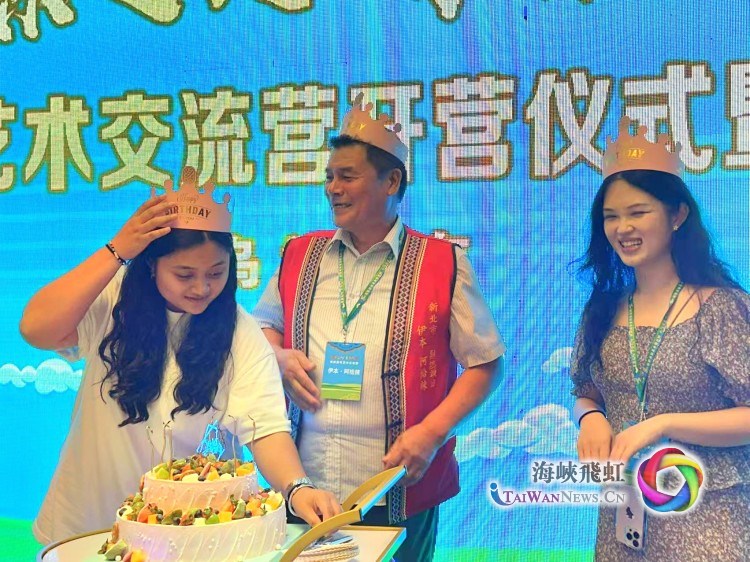 《青花瓷》和頂碗舞的夏日之約_fororder_圖7_副本