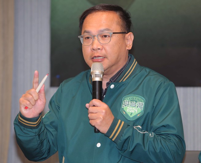 5名造謠誹謗大陸的台灣“名嘴”被懲戒 盤點他們的惡言雷語