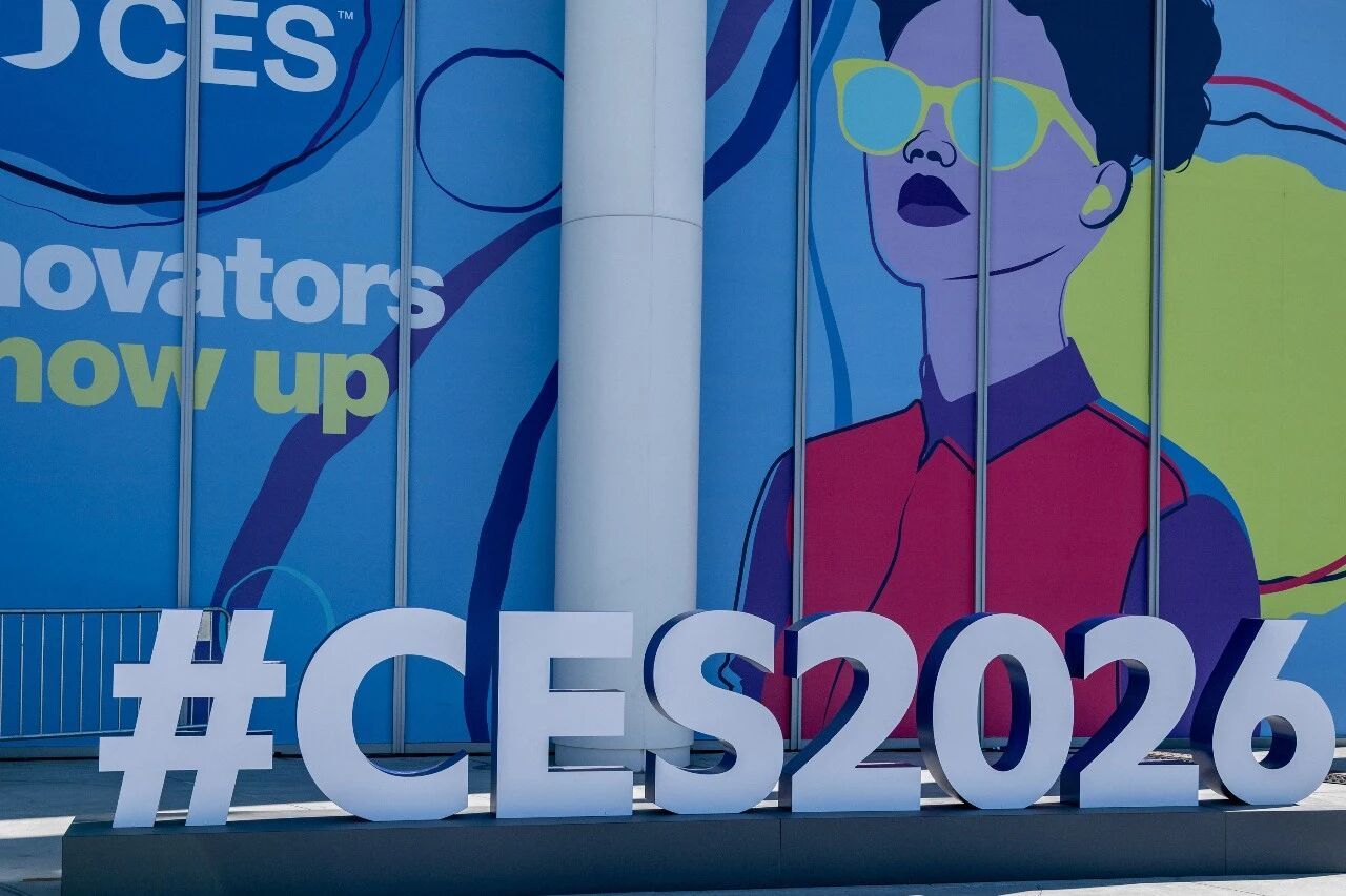 AI眼鏡進“國補” 從“嘗鮮”到“常用”還有幾步? AI眼鏡進“國補” 從“嘗鮮”到“常用”還有幾步?