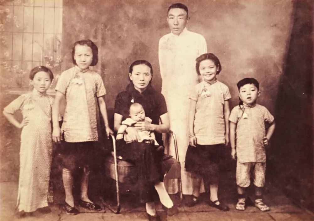 88年前，日本侵略者的滔天罪行，我們永不能忘！永不敢忘！
