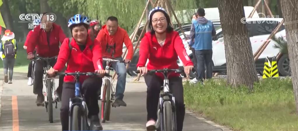“文旅+”“演唱會+”、五折優惠…… 為了抓住假期這波熱潮 各地文旅拼了
