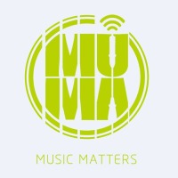 Music Matters_fororder_881d0276a41a44f58ff3c9aff38bf031.771x771.200x200
