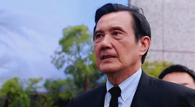 “中國台北”風波再起，民進黨“台獨”真面目藏不住了