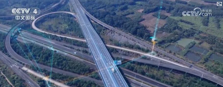 近6千億元産值！中國衛星導航應用多領域突破、國際影響力攀升