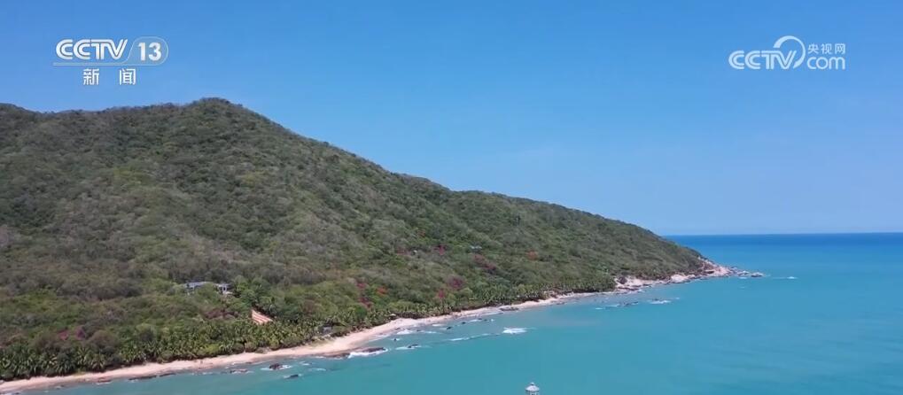 “文旅+”“演唱會+”、五折優惠…… 為了抓住假期這波熱潮 各地文旅拼了