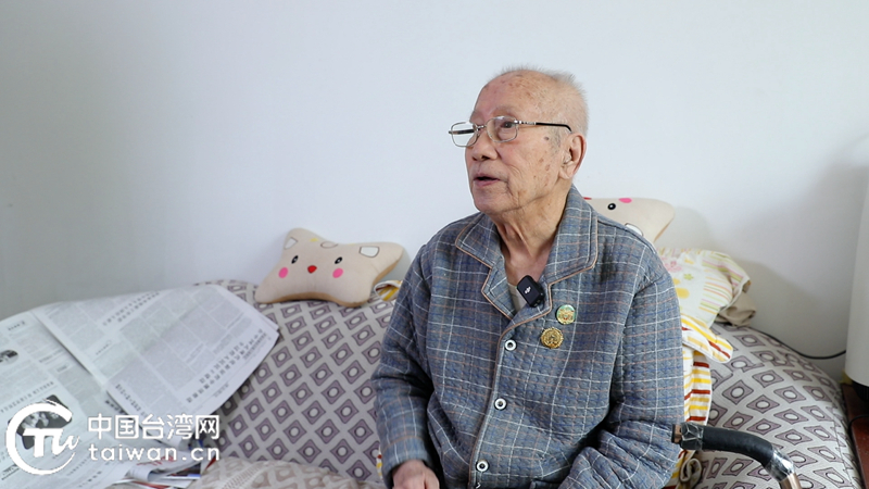 特稿丨憶黃埔百年崢嶸，鑄民族團結之魂 ——“不忘初心，繼續奮鬥”，記內蒙古黃埔同學會發揚愛國傳統，促進祖國統一