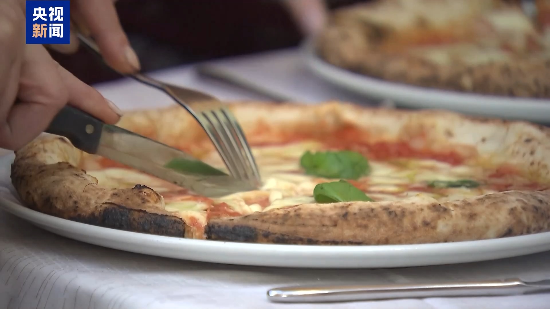 南北早餐圖鑒：煙火氣裏藏著豐收密碼