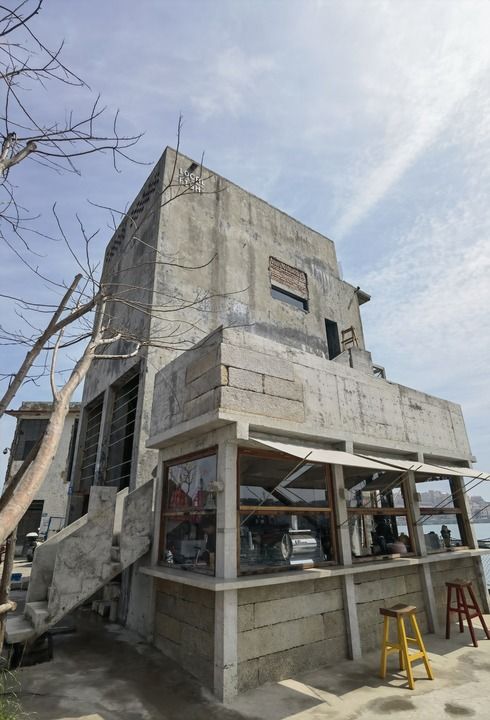 東南有海浩無窮——從閩人與海解碼中華海洋文化基因