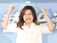 暌違十年,中國國民黨主席再度訪陸讓“台獨”破防! 暌違十年,中國國民黨主席再度訪陸讓“台獨”破防!
