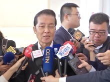 兩岸觀察丨大陸釋放“和平利好”力促兩岸關係發展 兩岸觀察丨大陸釋放“和平利好”力促兩岸關係發展