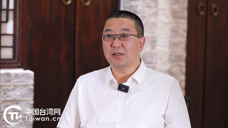 特稿丨憶黃埔百年崢嶸，鑄民族團結之魂 ——“不忘初心，繼續奮鬥”，記內蒙古黃埔同學會發揚愛國傳統，促進祖國統一