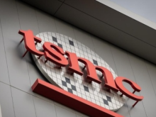 臺媒:臺積電2納米泄密案,將於4月27日宣判 臺媒:臺積電2納米泄密案,將於4月27日宣判