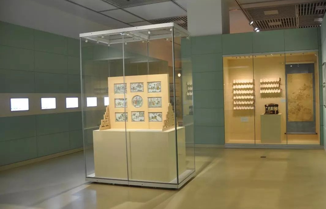 別再只會説“520”，看看古人的浪漫~