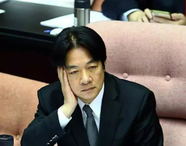 人心民意不可違，民進黨該醒醒了！