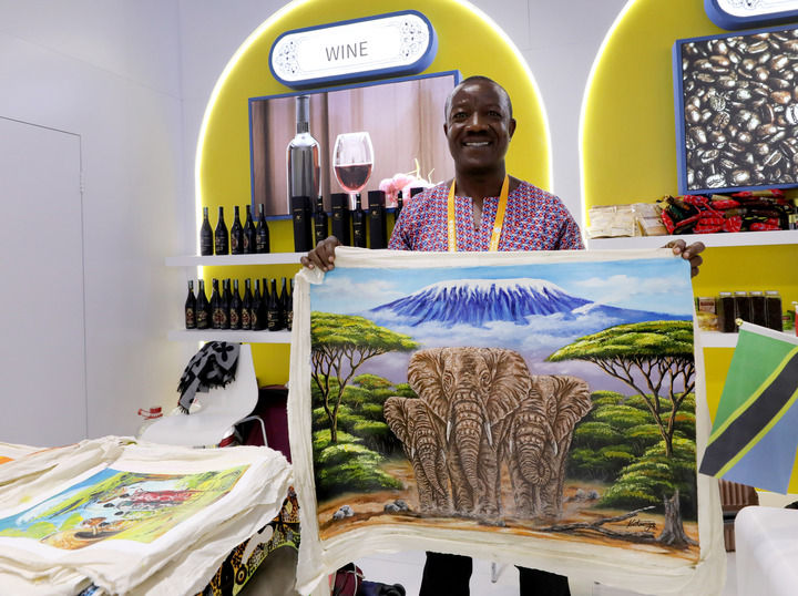 為人類文明進步展開新圖景——《人類文明新形態的世界意義》智庫報告解析