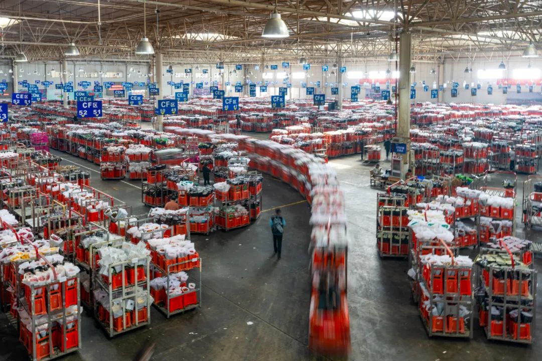 總要去一趟雲南吧! 總要去一趟雲南吧!